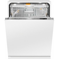 Miele G 6865 SCVI