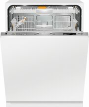 Miele G 6890 SCVi фото