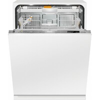 Miele G 6890 SCVi