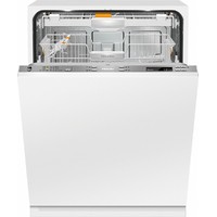 Miele G 6895 SCVi