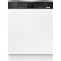 Miele G 6920 SCi