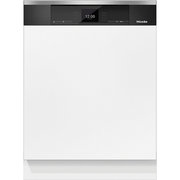 Miele G 6921 SCi фото