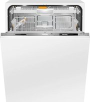 Miele G 6992SCVi фото