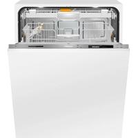 Miele G 6992SCVi