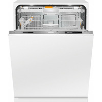 Miele G 6998 SCVi XXL K2O