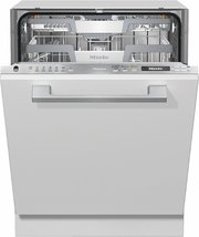 Miele G 7150 SCVi фото