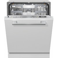 Miele G 7150 SCVi