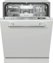 Miele G 7160 SCVi фото