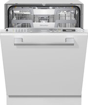 Miele G 7250 SCVI фото