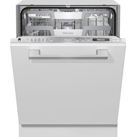 Miele G 7250 SCVI