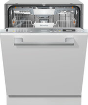 Miele G 7272 SCVi фото