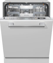 Miele G 7280 SCVi фото