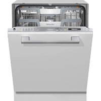 Miele G 7280 SCVi