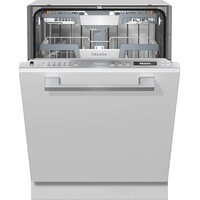 Miele G 7285 SCVi XXL