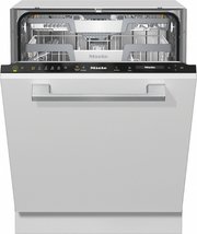 Miele G 7360 SCVi фото