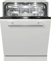 Miele G 7560 SCVi AutoDos фото