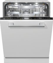 Miele G 7560 SCVi фото