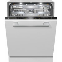 Miele G 7560 SCVi