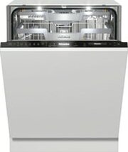 Miele G 7590 SCVi AutoDos фото