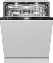 Miele G 7590 SCVi K2O фото