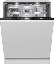 Miele G 7590 SCVi фото