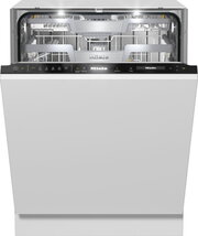 Miele G 7690 SCVI фото