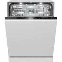 Miele G 7690 SCVI