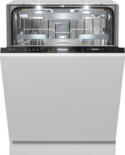 Miele G 7695 SCVi XXL AutoDos фото