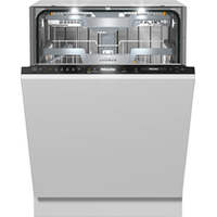 Miele G 7695 SCVi XXL AutoDos