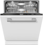 Miele G 7760 SCVi AutoDos фото