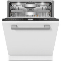 Miele G 7760 SCVi AutoDos