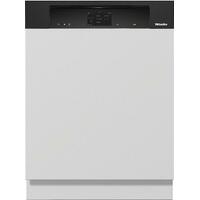 Miele G 7910 SCi