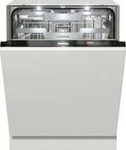 Miele G 7960 SCVi AutoDos фото