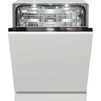 Miele G 7960 SCVi AutoDos