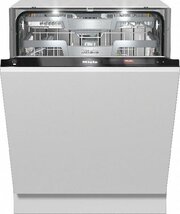 Miele G 7960 SCVi K2O фото