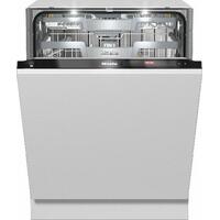 Miele G 7960 SCVi K2O