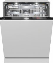 Miele G 7960 SCVi фото