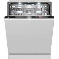 Miele G 7960 SCVi