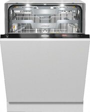 Miele G 7965 SCVi K2O XXL фото