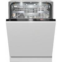 Miele G 7965 SCVi K2O XXL