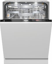 Miele G 7965 SCVi фото