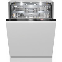 Miele G 7965 SCVi