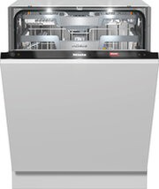 Miele G 7970 SCVi AutoDos K2O фото