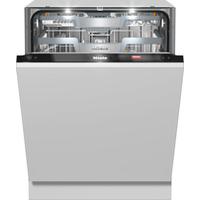 Miele G 7970 SCVi AutoDos K2O