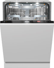 Miele G 7975 SCVi XXL AutoDos фото