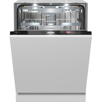 Miele G 7975 SCVi XXL AutoDos