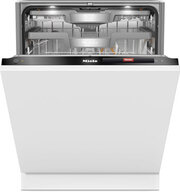 Miele G 7980 SCVi AutoDos K2O фото