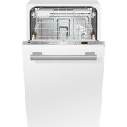 Miele G4760 SCVi фото