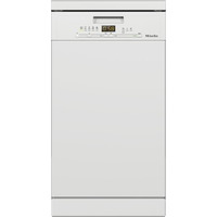 Miele G5430 SC BRWS