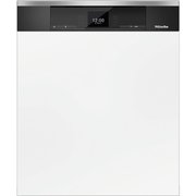 Miele G6900 SCi фото